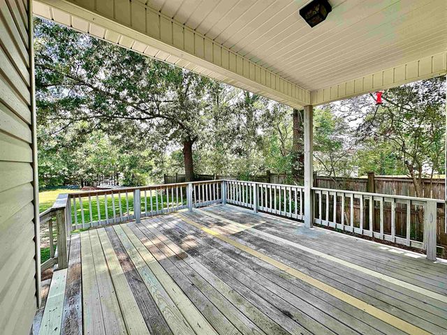 710 N Main, Sheridan, AR 72150