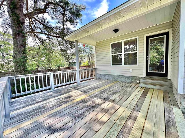 710 N Main, Sheridan, AR 72150