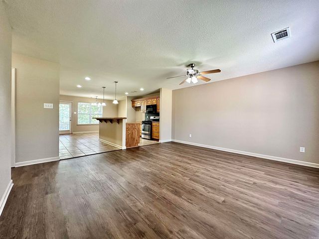 710 N Main, Sheridan, AR 72150