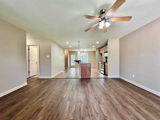 710 N Main, Sheridan, AR 72150