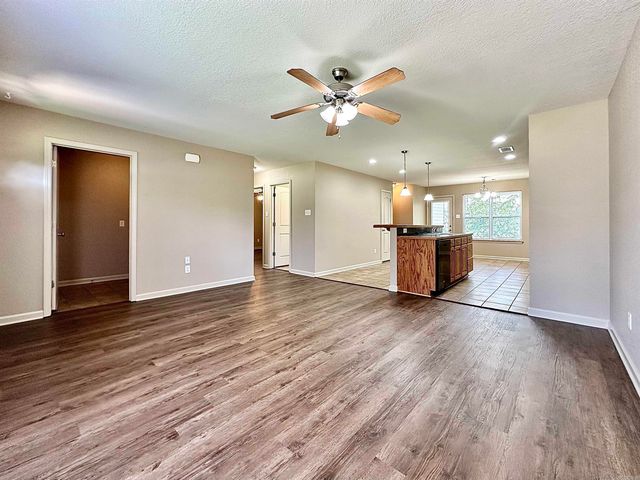 710 N Main, Sheridan, AR 72150