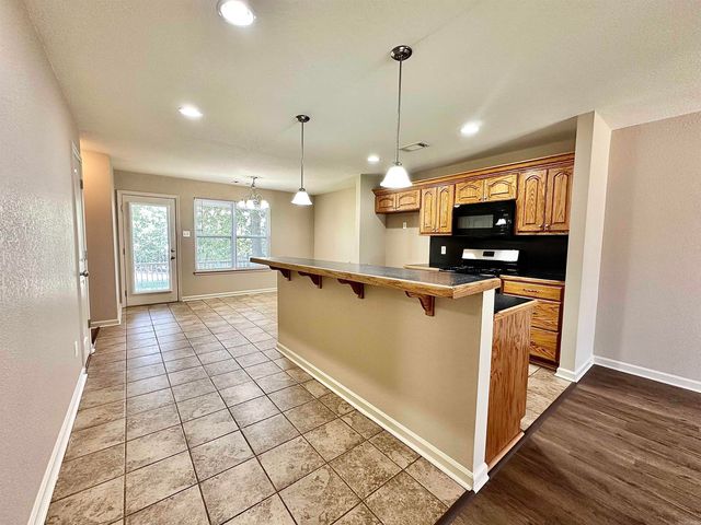 710 N Main, Sheridan, AR 72150