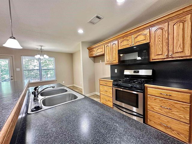 710 N Main, Sheridan, AR 72150