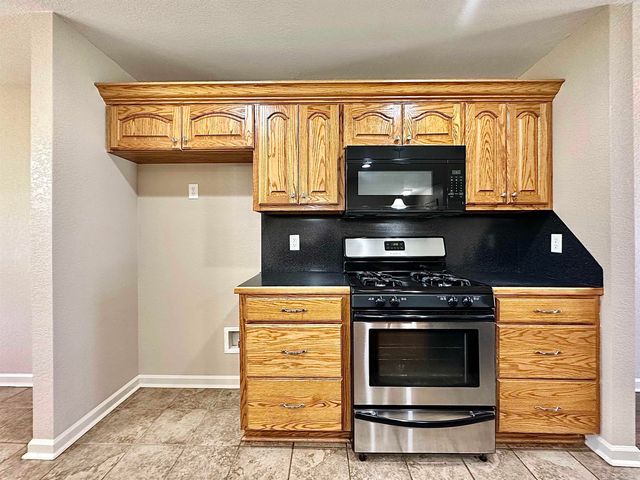 710 N Main, Sheridan, AR 72150
