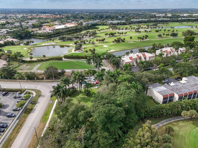 1617 Embassy Drive, West Palm Beach, FL 33401