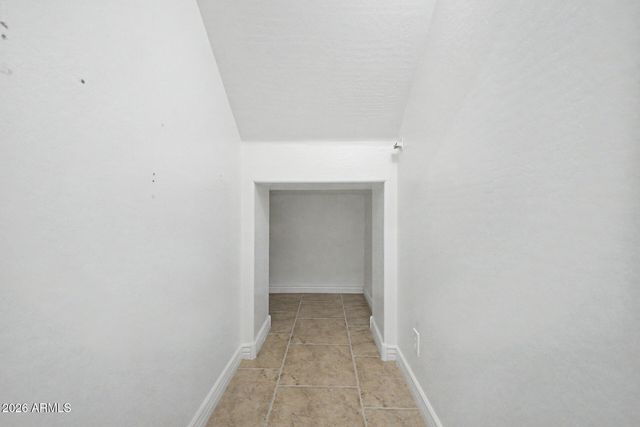 7927 S Boxelder Street, Gilbert, AZ 85298