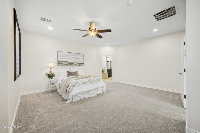 7927 S Boxelder Street, Gilbert, AZ 85298