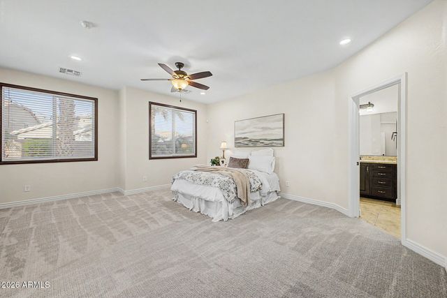 7927 S Boxelder Street, Gilbert, AZ 85298