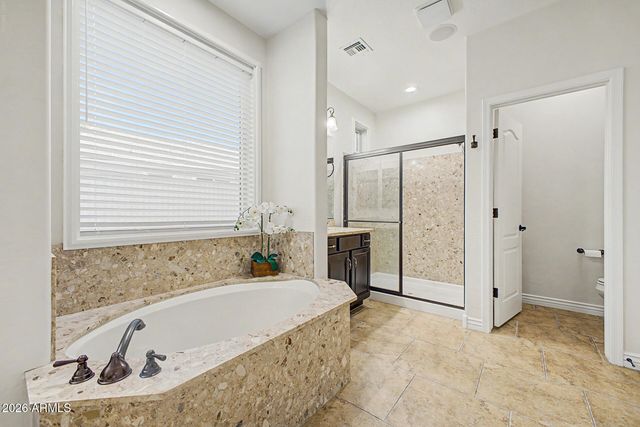 7927 S Boxelder Street, Gilbert, AZ 85298