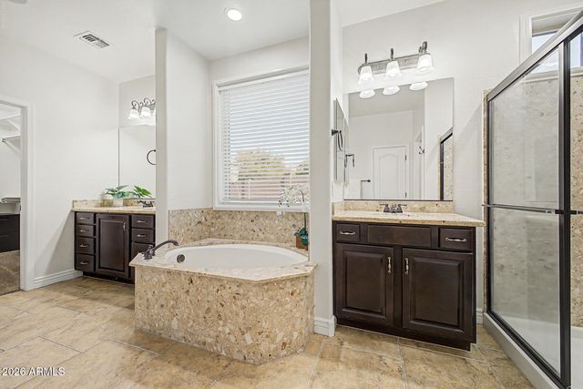 7927 S Boxelder Street, Gilbert, AZ 85298