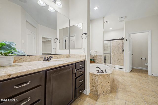 7927 S Boxelder Street, Gilbert, AZ 85298
