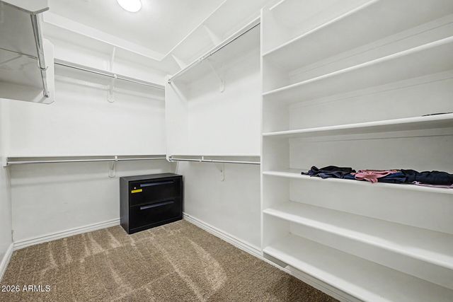 7927 S Boxelder Street, Gilbert, AZ 85298