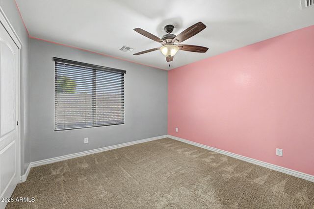 7927 S Boxelder Street, Gilbert, AZ 85298