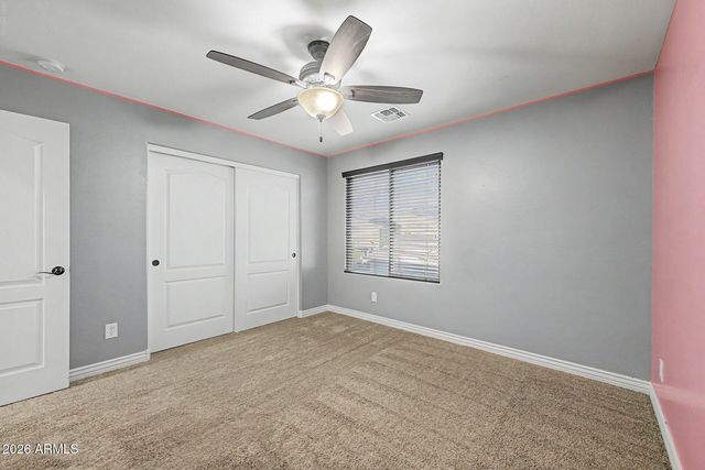 7927 S Boxelder Street, Gilbert, AZ 85298