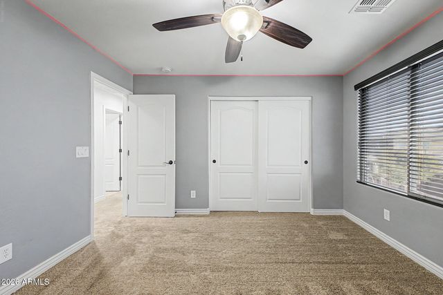 7927 S Boxelder Street, Gilbert, AZ 85298