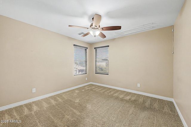7927 S Boxelder Street, Gilbert, AZ 85298
