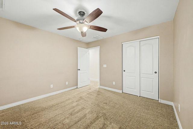 7927 S Boxelder Street, Gilbert, AZ 85298