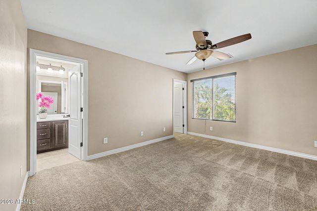 7927 S Boxelder Street, Gilbert, AZ 85298