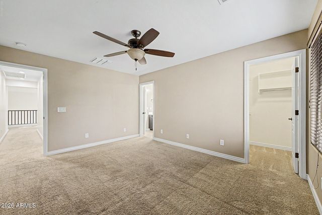 7927 S Boxelder Street, Gilbert, AZ 85298