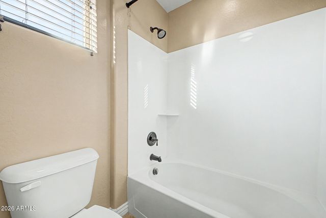 7927 S Boxelder Street, Gilbert, AZ 85298