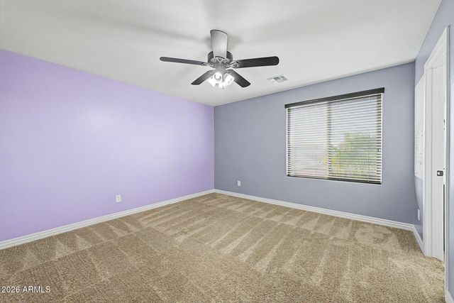 7927 S Boxelder Street, Gilbert, AZ 85298