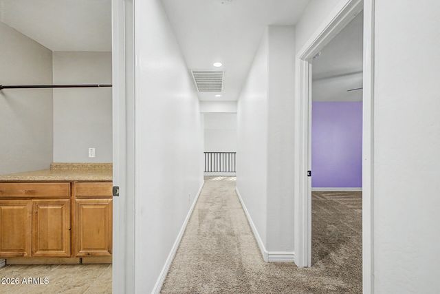 7927 S Boxelder Street, Gilbert, AZ 85298