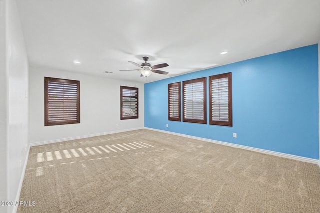 7927 S Boxelder Street, Gilbert, AZ 85298