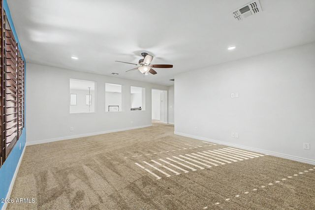 7927 S Boxelder Street, Gilbert, AZ 85298