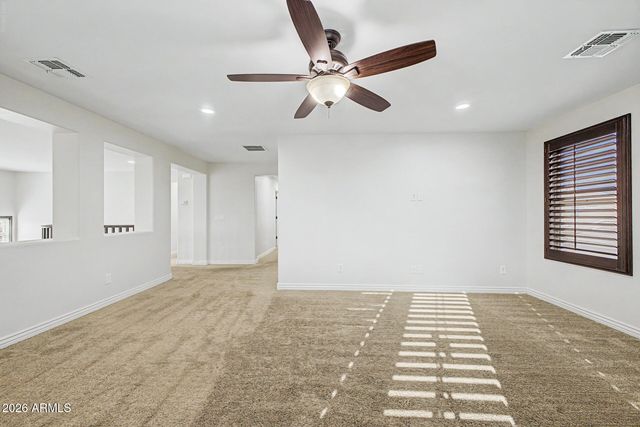 7927 S Boxelder Street, Gilbert, AZ 85298