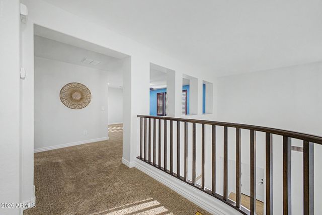7927 S Boxelder Street, Gilbert, AZ 85298