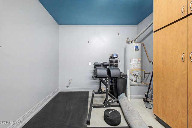 7927 S Boxelder Street, Gilbert, AZ 85298