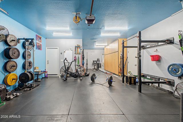 7927 S Boxelder Street, Gilbert, AZ 85298