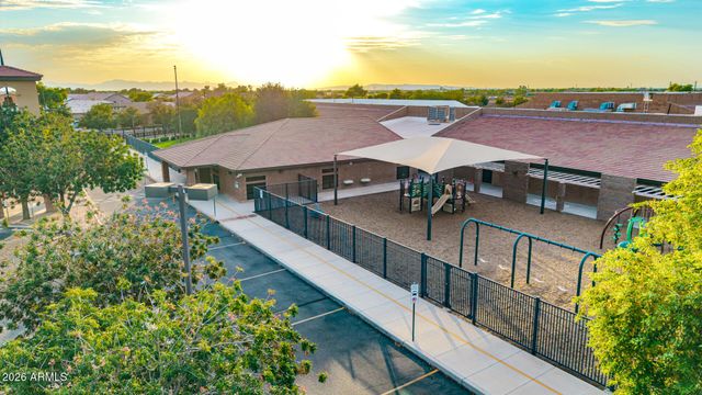 7927 S Boxelder Street, Gilbert, AZ 85298
