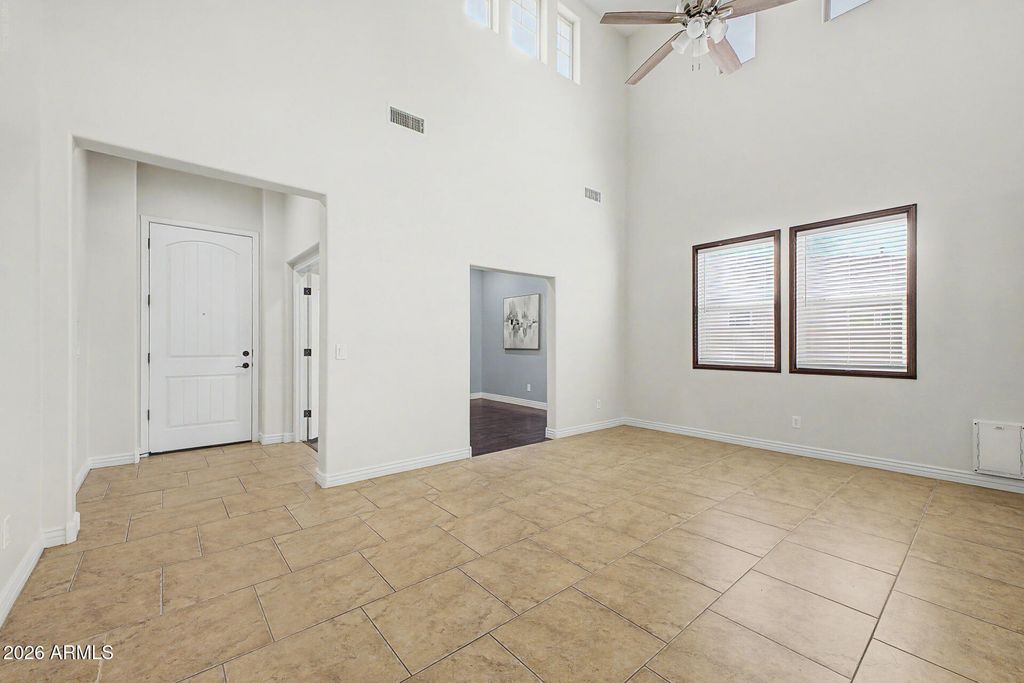 7927 S Boxelder Street, Gilbert, AZ 85298 — photo 4