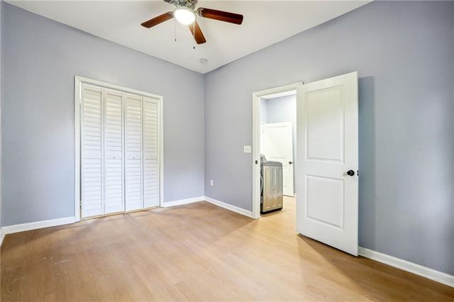 1382 Elizabeth Lane, Atlanta, GA 30344