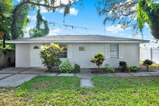 1359 S MICHIGAN AVENUE, Clearwater, FL 33756