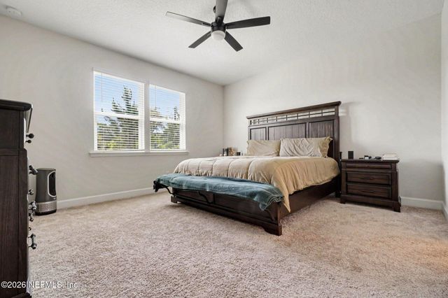 358 HONEYCOMB Trail, St. Augustine, FL 32095