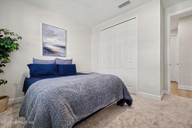 358 HONEYCOMB Trail, St. Augustine, FL 32095