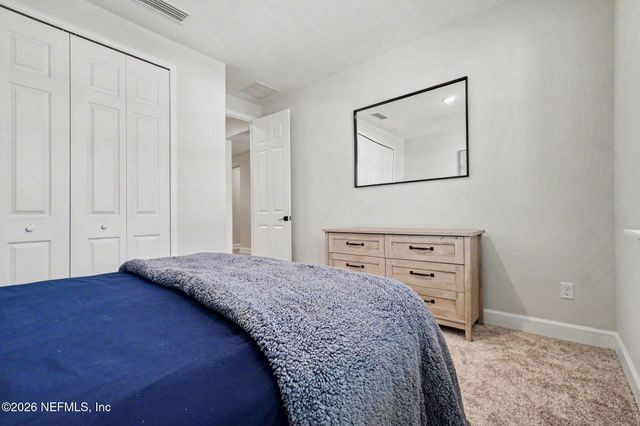 358 HONEYCOMB Trail, St. Augustine, FL 32095