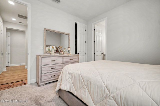 358 HONEYCOMB Trail, St. Augustine, FL 32095