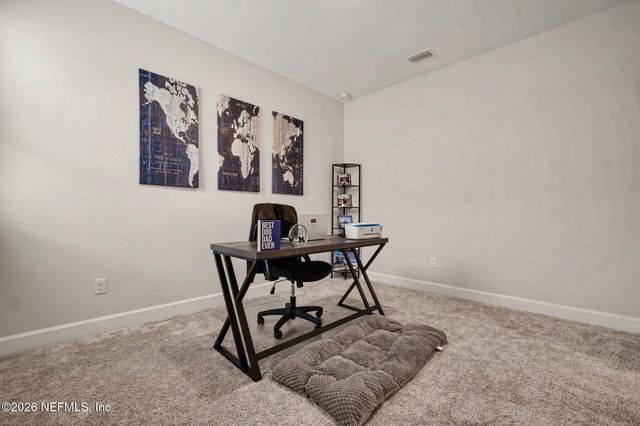 358 HONEYCOMB Trail, St. Augustine, FL 32095