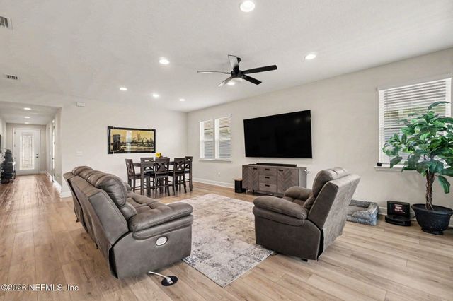 358 HONEYCOMB Trail, St. Augustine, FL 32095