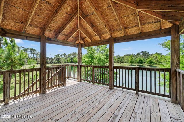 358 HONEYCOMB Trail, St. Augustine, FL 32095