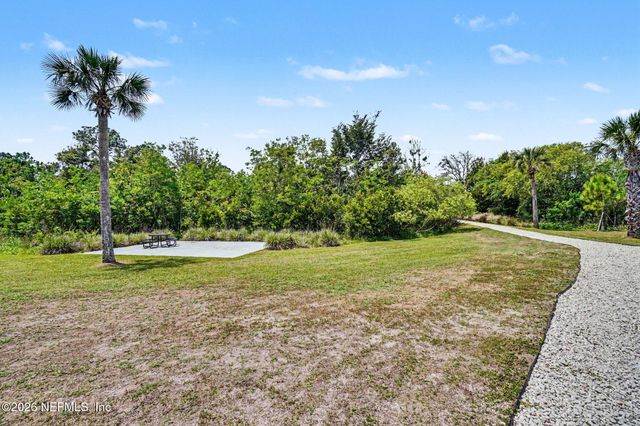 358 HONEYCOMB Trail, St. Augustine, FL 32095