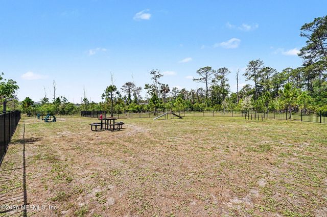 358 HONEYCOMB Trail, St. Augustine, FL 32095
