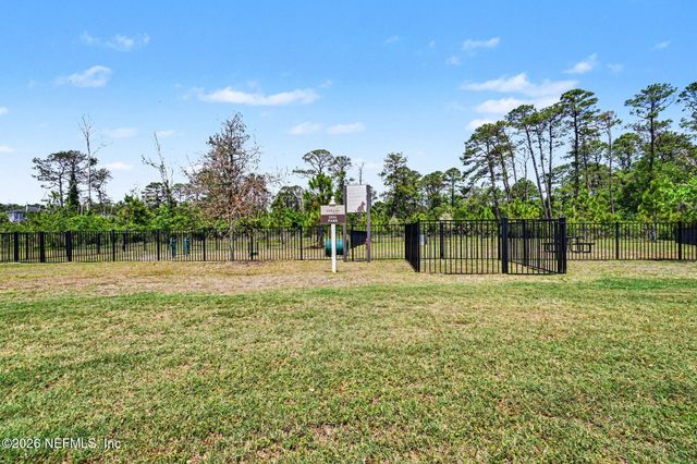 358 HONEYCOMB Trail, St. Augustine, FL 32095