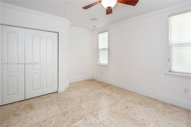 2615 Lincoln Ave 2615, Miami, FL 33133