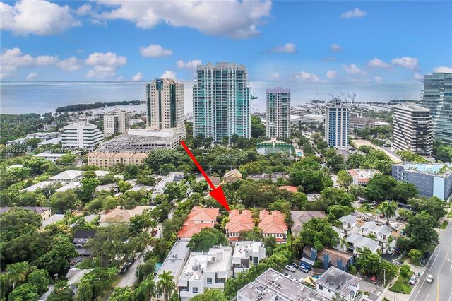 2615 Lincoln Ave 2615, Miami, FL 33133