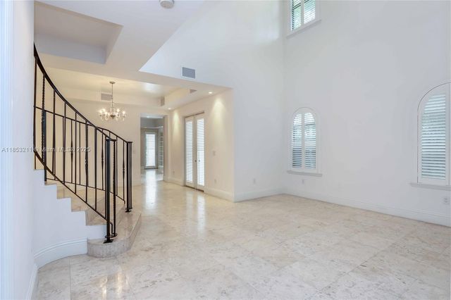 2615 Lincoln Ave 2615, Miami, FL 33133