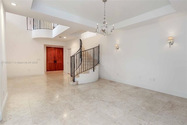 2615 Lincoln Ave 2615, Miami, FL 33133